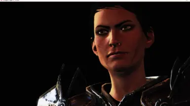 2022 Top Dragon Age 2 Mods