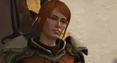Aveline - Cancia Hair