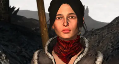 Bethany -  Slowly Hair