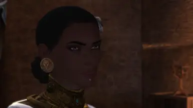 Isabela - Calpernia Hair