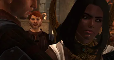 Isabela - Lafite Hair