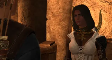 Isabela - Lafite Hair