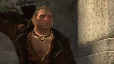 Varric