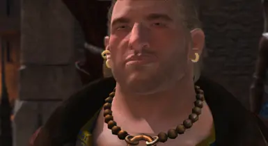Varric