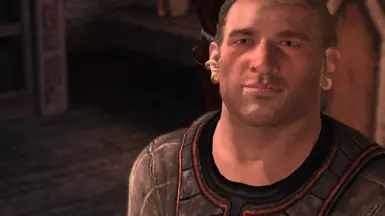 Varric