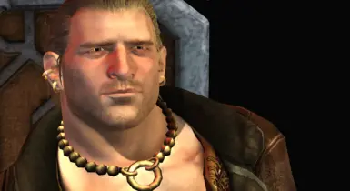 Varric