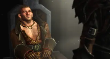 Varric