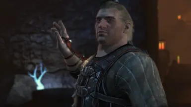 Varric