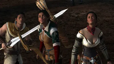 Alt Twins