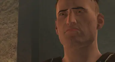 Breker