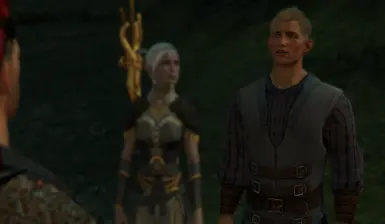 Feynrial