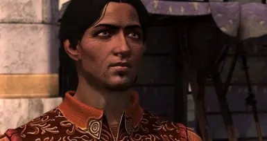 Hubert