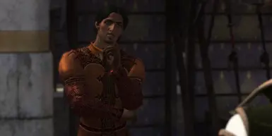 Hubert
