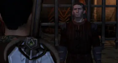 Meeran
