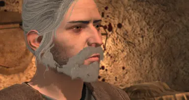 Quentin
