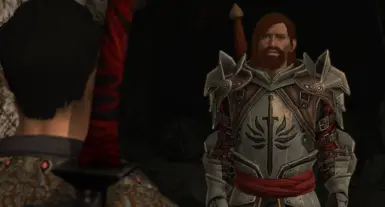 Thrask