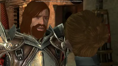 Thrask