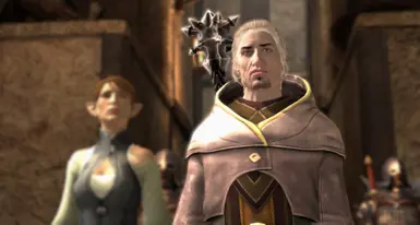 Danarius