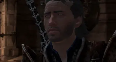 Larius (Legacy)
