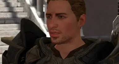 Alistair