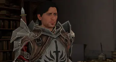 Templar