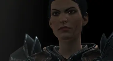 Cassandra 