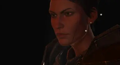 Cassandra 