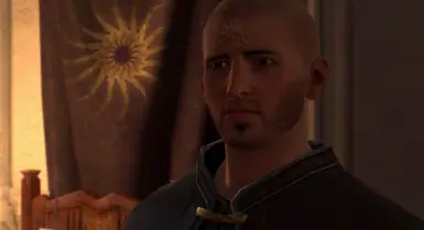 Karl 