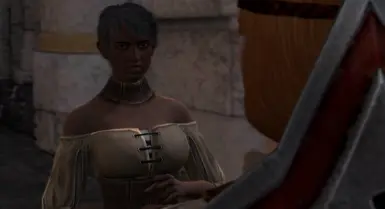 Alt Leandra