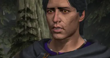 Gabriel (Legacy)