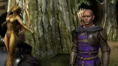 Hound Owner (Legacy)