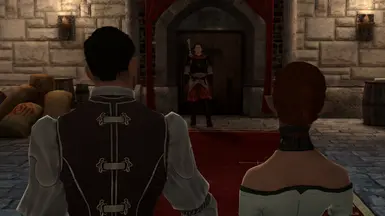Guard (Legacy)