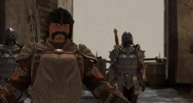 Danzig