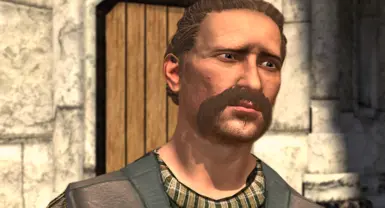 Ghslain de Carrac