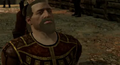 Javaris