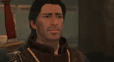 Ser Emeric