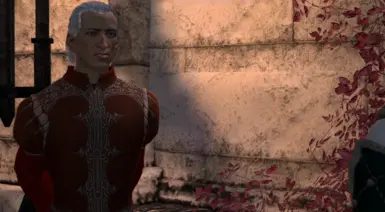Vanaerd