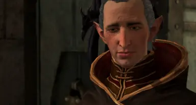 Orsino