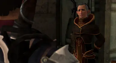Orsino