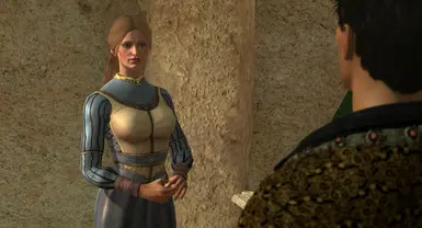 Elegant