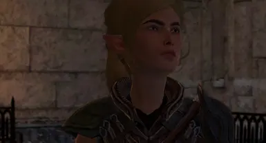 Athenril