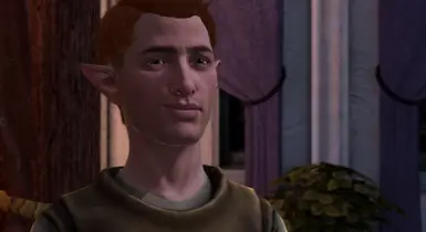 jethann