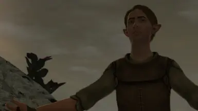 Elren
