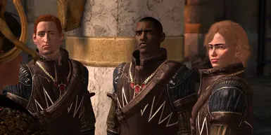 Paxley, Hugh and Ruvena