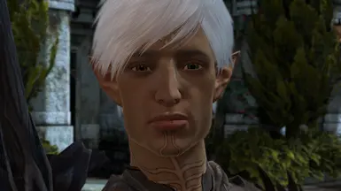 Fenris