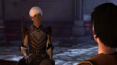 Fenris