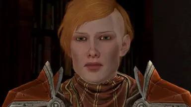 Aveline