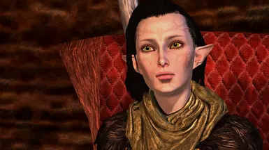 Merrill