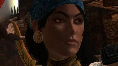 Isabela
