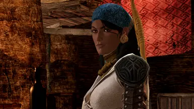 Isabela